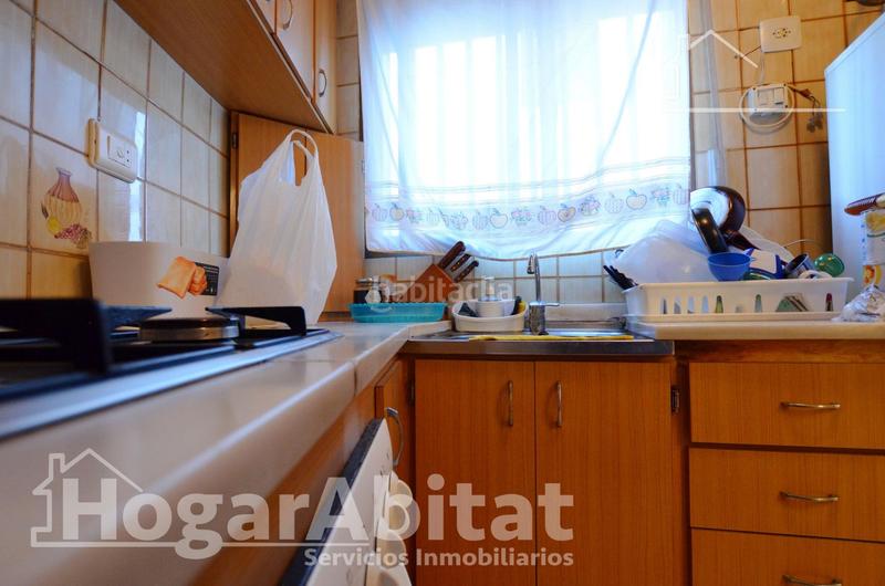 Foto 34c9464f-c6b6-44c6-bcbb-3fb6bffa7deb. Casa in Oliva pueblo Oliva