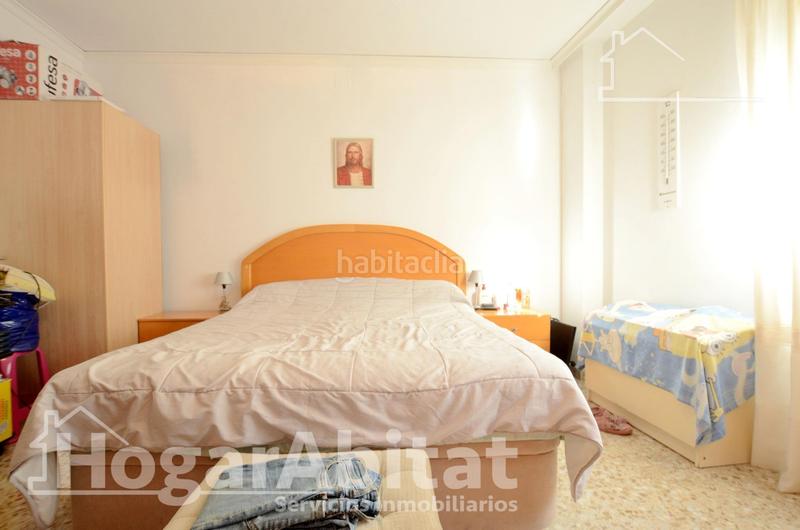 Foto 47ed9974-cf9d-4c5a-8eea-adafc238d04e. Casa in Oliva pueblo Oliva