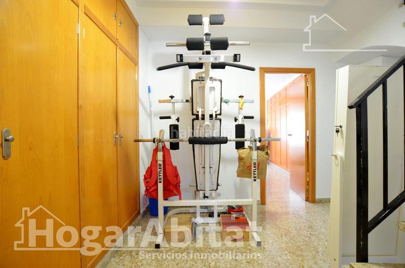 Foto 68398a0c-87c7-4c47-95f8-815501e3899c. Casa in Oliva pueblo Oliva