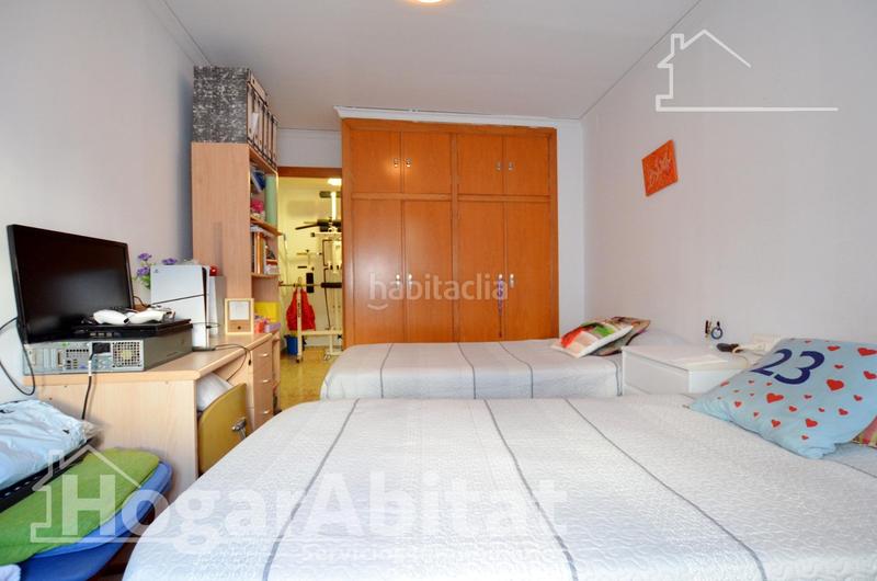 Foto 830b61e3-6108-4ffd-b292-e050436db190. Casa in Oliva pueblo Oliva