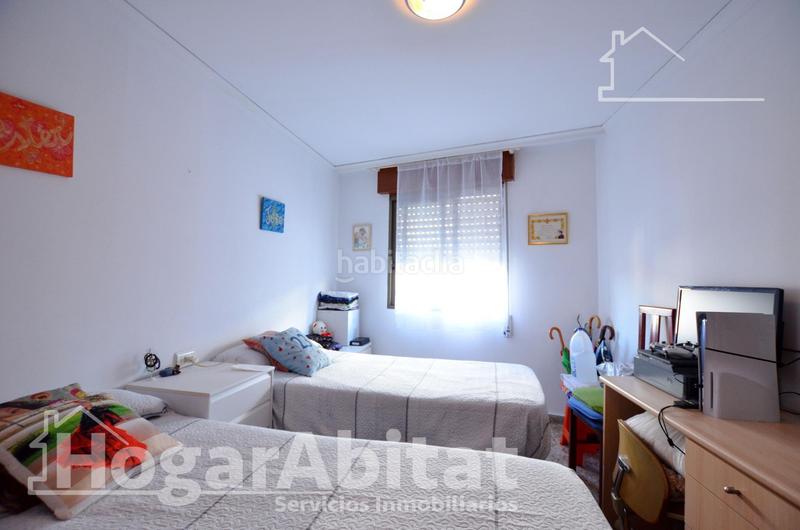 Foto 840839b6-e2c1-4c74-bdd8-26ca1ef9b1cb. Casa in Oliva pueblo Oliva