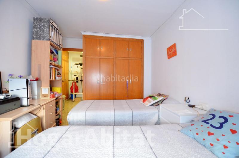 Foto 85748d00-4b6a-4a71-9fc2-c0f085670e48. Casa in Oliva pueblo Oliva