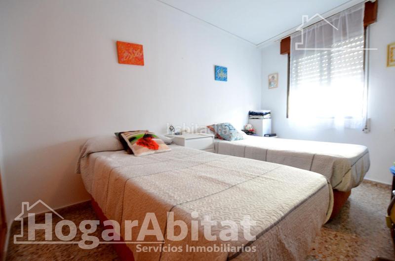 Foto 878f25f6-6260-4cb1-a726-c9d120af5832. Casa in Oliva pueblo Oliva