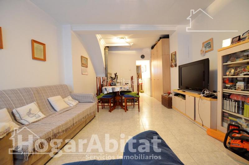 Foto 8997530b-4c0a-48fe-9216-2e6df43c69bb. Casa in Oliva pueblo Oliva