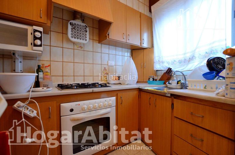 Foto ace064ac-67d1-4a2d-b3f8-bb22b1b0ff27. Casa in Oliva pueblo Oliva