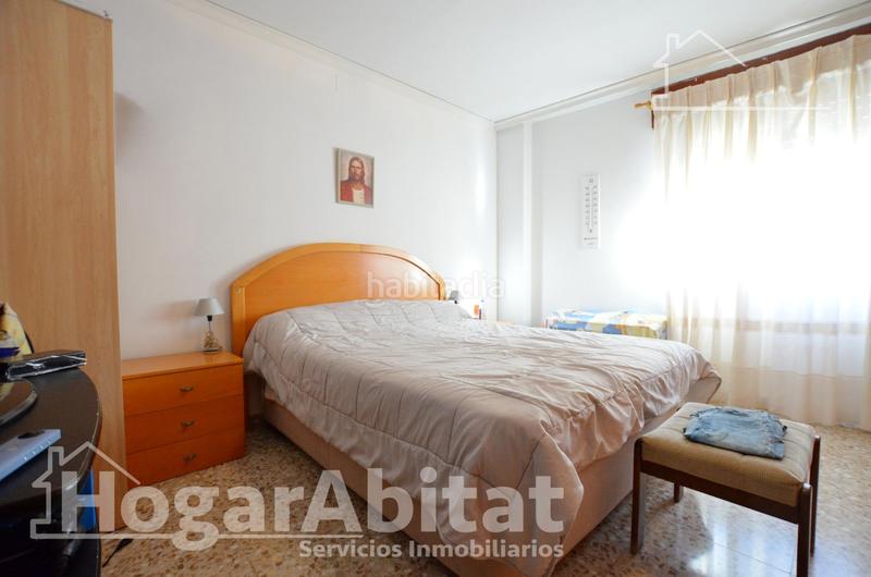 Foto ad5cf9fd-6354-4101-95be-7cda0e647a27. Casa in Oliva pueblo Oliva