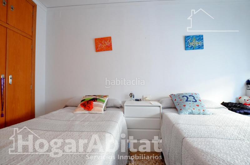 Foto ae6d1a69-4c7b-42f9-86fb-f1cd288254be. Casa in Oliva pueblo Oliva