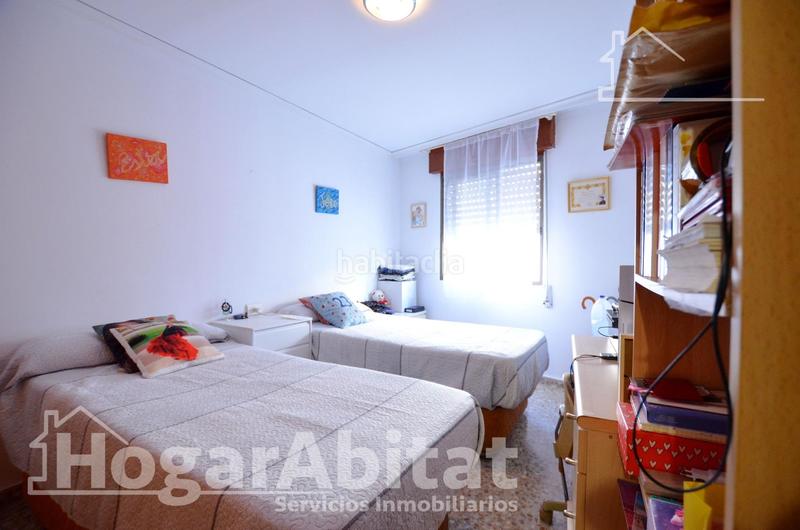 Foto afd6de12-b4f5-40a5-8de9-17ce49d01f04. Casa in Oliva pueblo Oliva