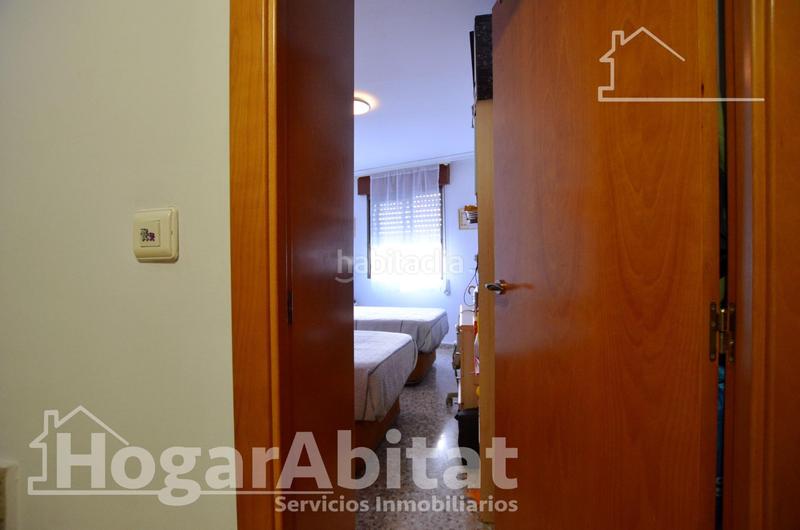 Foto e669ea3c-3b54-471b-ba19-7c5f7b7da3ea. Casa in Oliva pueblo Oliva