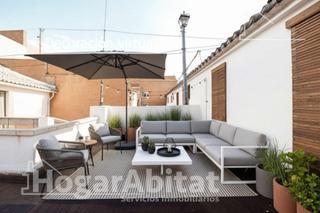 Casa  Calle dolores de los. Perfecta para invertír! casa amplia y económica con terraza