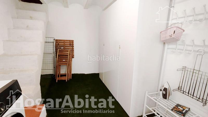 Foto 0209d8c0-9227-42ff-b848-4668b10c166c. Casa in Riola