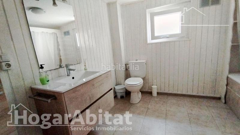 Foto 0c21ed15-d845-4512-87f5-f4ba566beca6. Casa in Riola