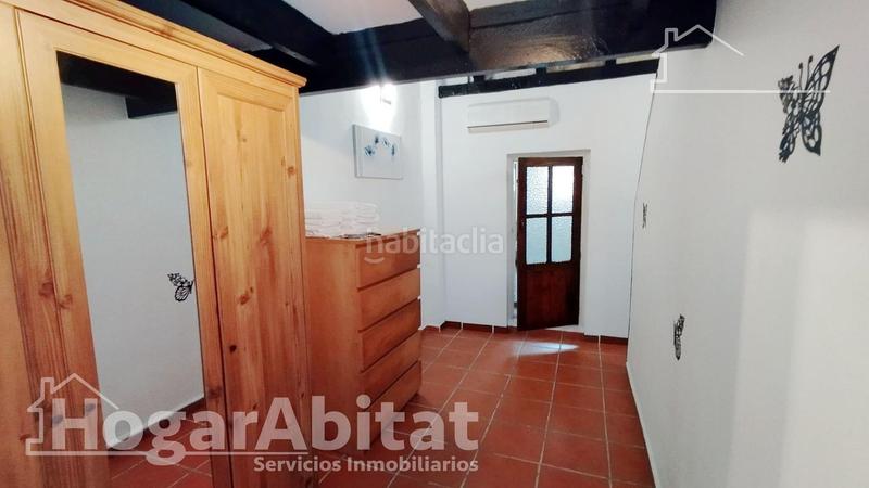 Foto 7edda49c-dbce-4345-ad78-220eb5b5f1ad. Casa in Riola