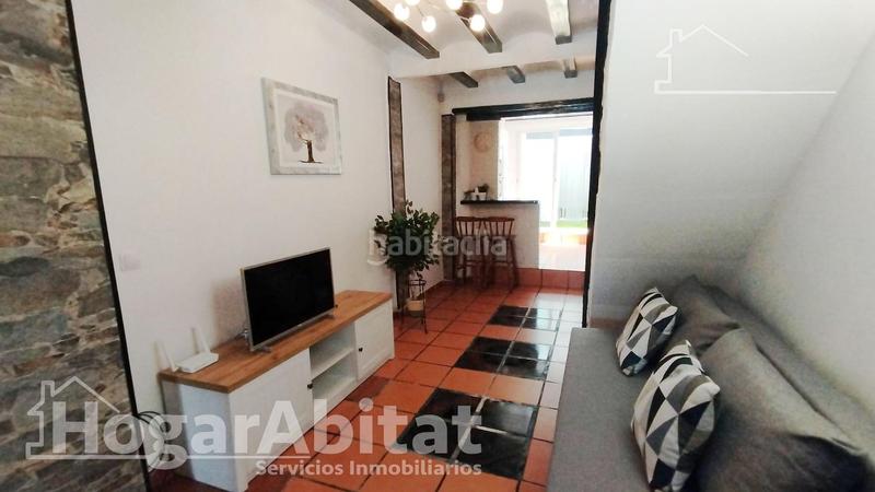 Foto 82aa42e1-ac37-46c1-a808-81cacce561b5. Casa in Riola