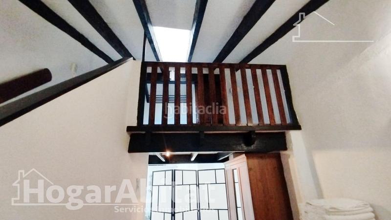 Foto a63fb699-d61b-478b-8ee7-7de422598da9. Casa in Riola