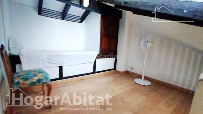 Foto bc9ae1b6-70a8-4547-bcae-c8746a82625b. Casa in Riola