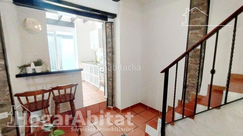 Foto caa90aab-df0d-42c2-8a4c-660ba1283c49. Casa in Riola