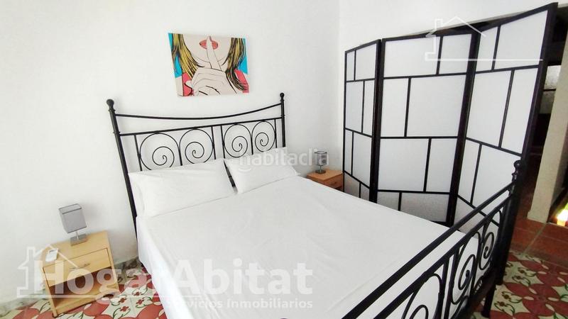 Foto d41874da-2bfd-4e53-8593-feefb3ea86d8. Casa in Riola