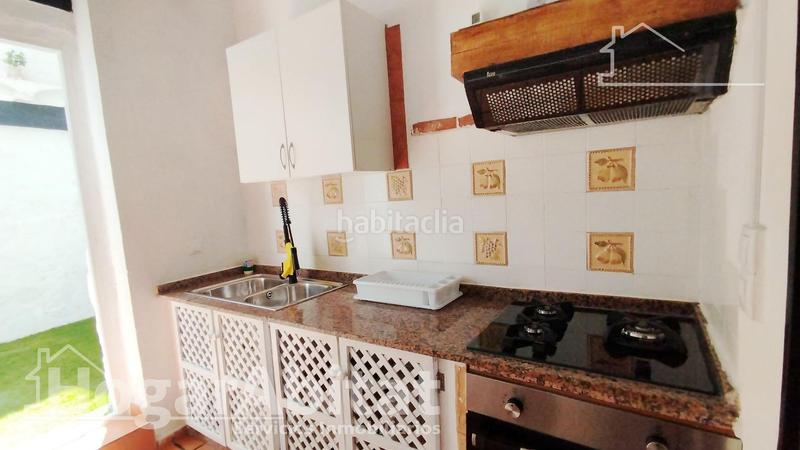 Foto e04e248a-85d2-46f7-a436-e5228e021903. Casa in Riola