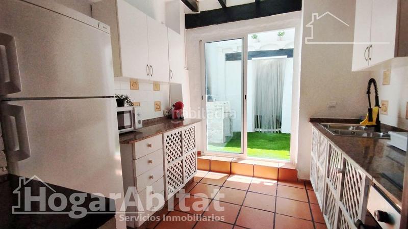 Foto e5764802-62c9-435b-9278-44b0b1b6cb53. Casa in Riola