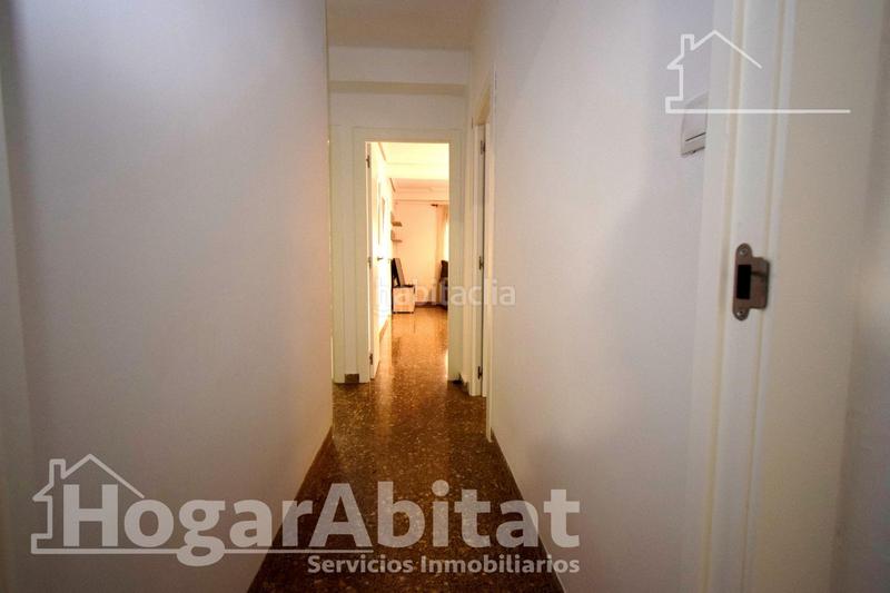 Foto 47493e3b-2868-4671-a15f-5c01c9556163. Pis a El Mercado Manises