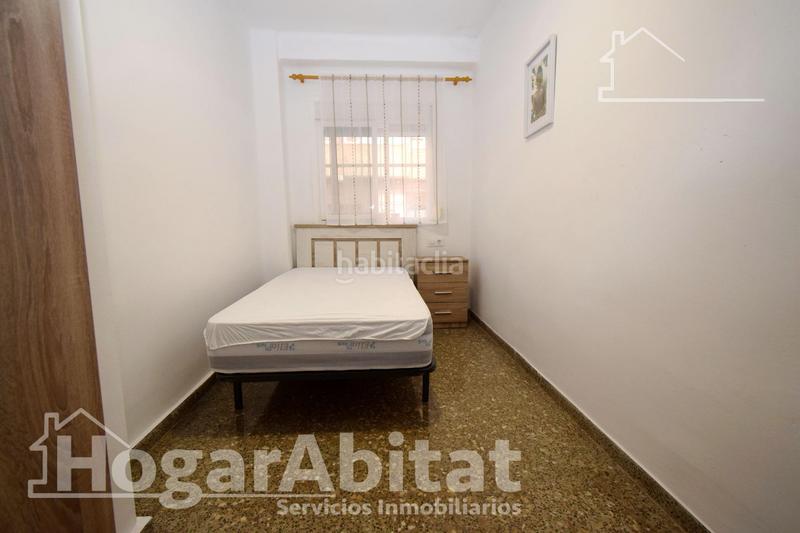 Foto 82dbacdb-cefb-4d12-a843-052ef0e093e2. Pis a El Mercado Manises