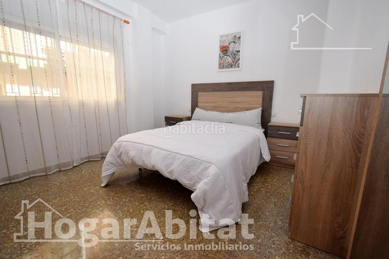 Foto 9a5810a3-dde4-4100-9e87-73f9a8d580f2. Pis a El Mercado Manises