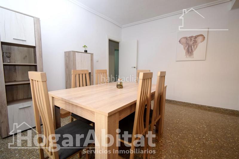 Foto a72a14b0-dc88-4d6b-b5ba-398c339adeb4. Pis a El Mercado Manises