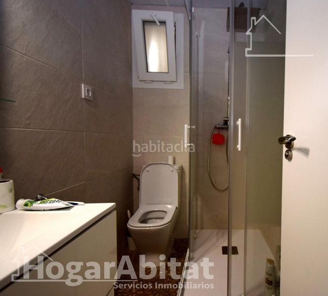 Foto b2357d17-0aeb-41b1-8628-a9513005271a. Pis a El Mercado Manises