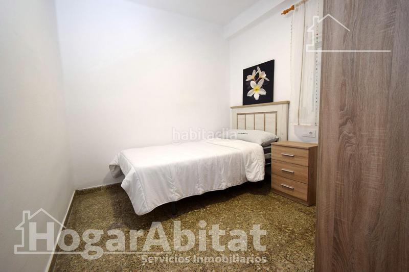 Foto ee34af0c-2f7b-49be-adee-a54ab21bbf2c. Pis a El Mercado Manises