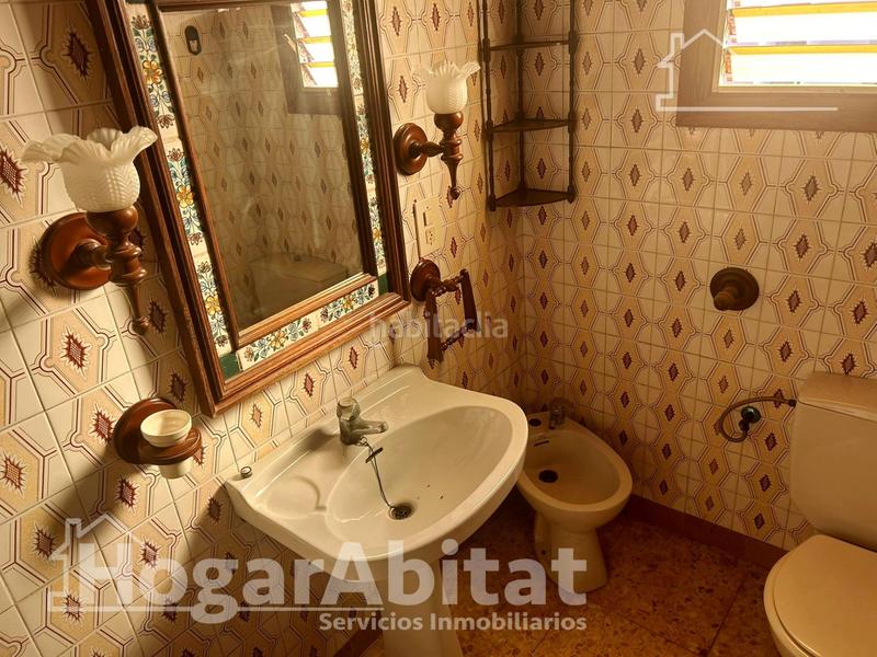 Foto 5f9f8414-d841-4475-a48f-fbb9853f4c86. Pis a Centro Ciudad Manises