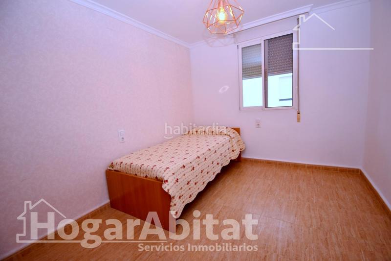 Foto 20a5285f-52bd-4835-ab0a-4ee42a734710. Casa adossada amb aparcament a Alquenència - Venècia Alzira