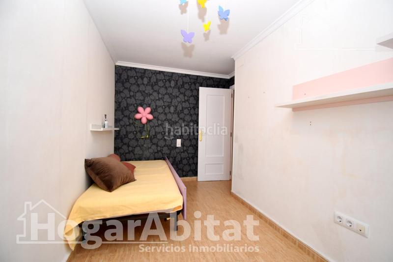 Foto 61dd994c-44d3-44dc-9686-a9b2093245c0. Casa adossada amb aparcament a Alquenència - Venècia Alzira