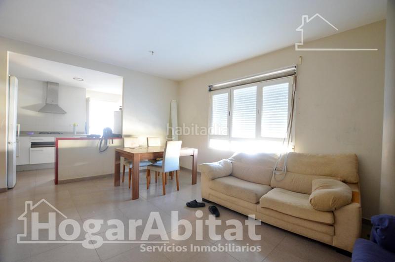 Foto 0a921c8a-6d90-4f37-8a89-27a2e22c7170. Pis amb aparcament a Palmera