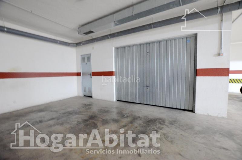 Foto 16c064fd-0979-41e8-a6ca-2b1612d83da5. Pis amb aparcament a Palmera