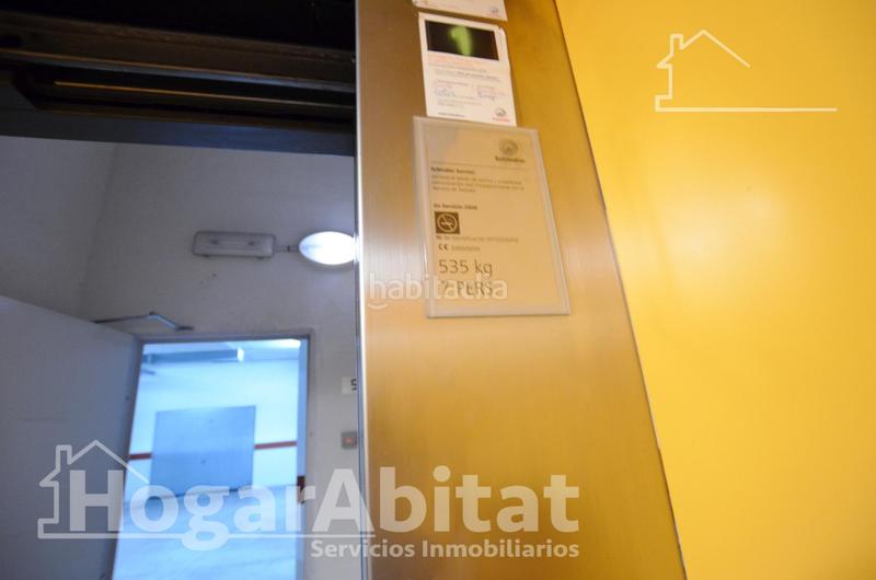 Foto 16cad8bc-fd2a-453c-9c31-9525e863d07b. Pis amb aparcament a Palmera