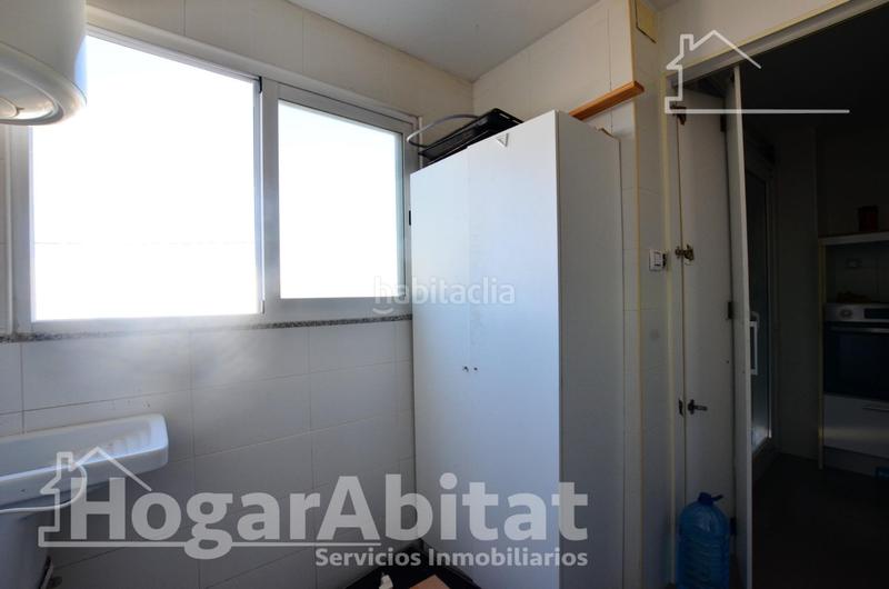 Foto 6e9c5035-d827-46f8-badd-8f6a0e7aa1af. Pis amb aparcament a Palmera