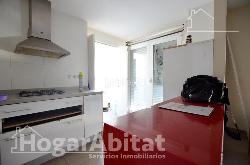 Foto 907c70e4-05ff-4e3d-922a-4122435dd04e. Pis amb aparcament a Palmera