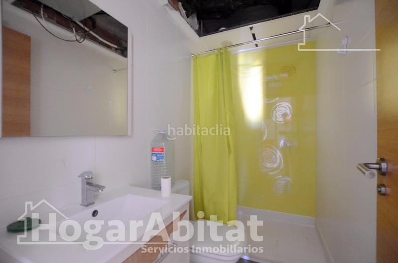 Foto a57a36fb-4c0d-4a80-b88b-529cbe195c17. Pis amb aparcament a Palmera