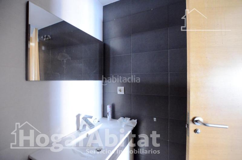 Foto b2d12f10-67f2-4bfe-9d2a-1da5e5fe104b. Pis amb aparcament a Palmera