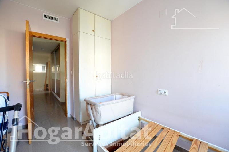 Foto b4b89a65-f44d-4c95-99a0-de0fec8f3295. Pis amb aparcament a Palmera