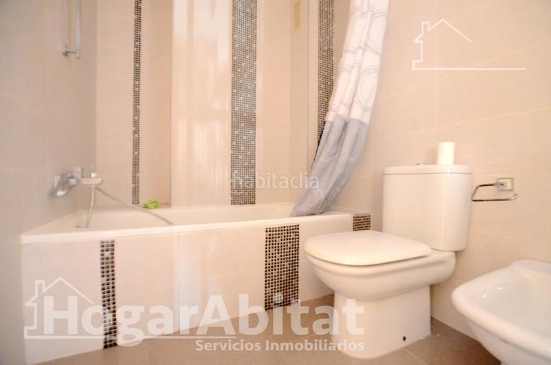 Foto becf982d-1d15-4011-b2d0-53a832af3b52. Pis amb aparcament a Palmera