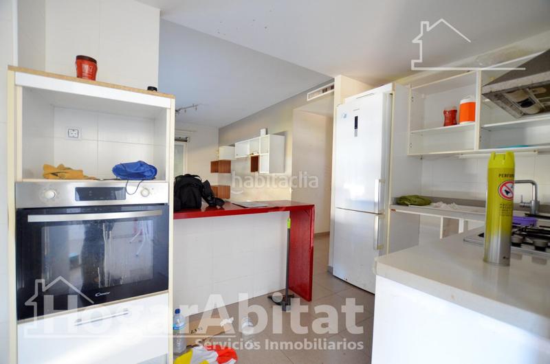 Foto c3e03d98-72cb-4bc0-9710-11786c7c6e61. Pis amb aparcament a Palmera