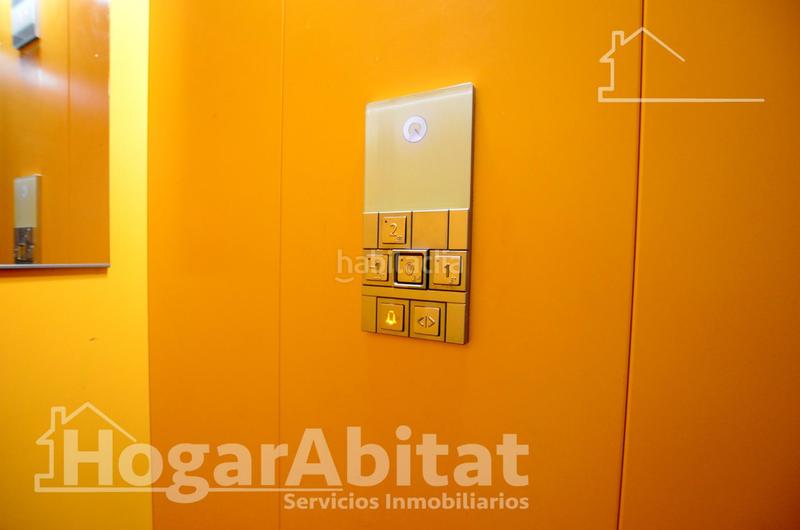 Foto cc8b9a87-3414-4a66-8627-45610281ca8a. Pis amb aparcament a Palmera