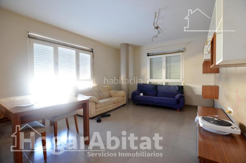 Foto d4bfa733-3116-428a-a2b7-07c4ea898c5d. Pis amb aparcament a Palmera