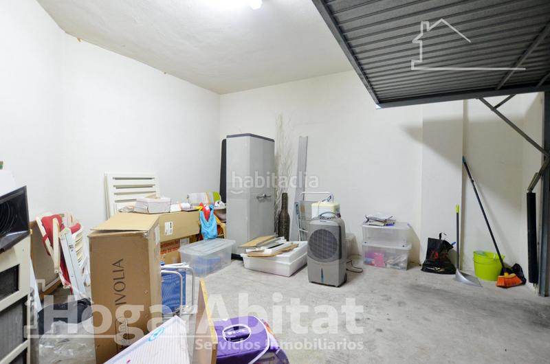 Foto de1bbfed-167e-4d03-a655-592fee4d69c8. Pis amb aparcament a Palmera