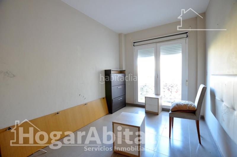 Foto fb698bfd-cd69-457f-8b1b-db45af98d76c. Pis amb aparcament a Palmera