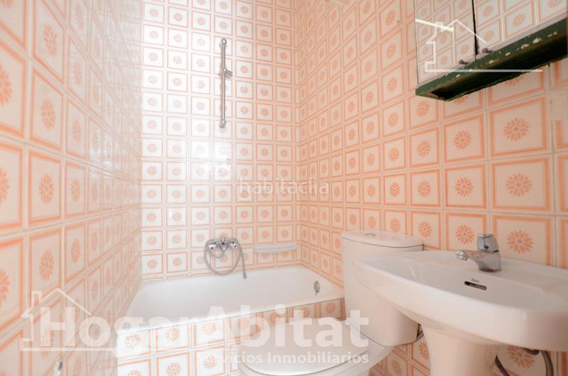 Foto 10ebc1c6-c78e-449e-9fb4-d9384c4947d6. Maison dans Centro Urbano Dénia