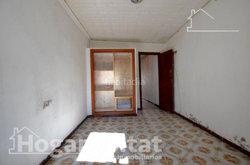 Foto 1fc522f2-6155-4436-9500-c8084eda2cbc. Maison dans Centro Urbano Dénia