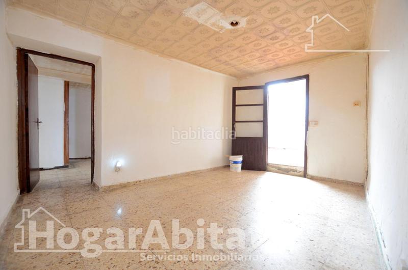 Foto 22b2068a-45b9-4823-a05e-c59694e0716d. Maison dans Centro Urbano Dénia